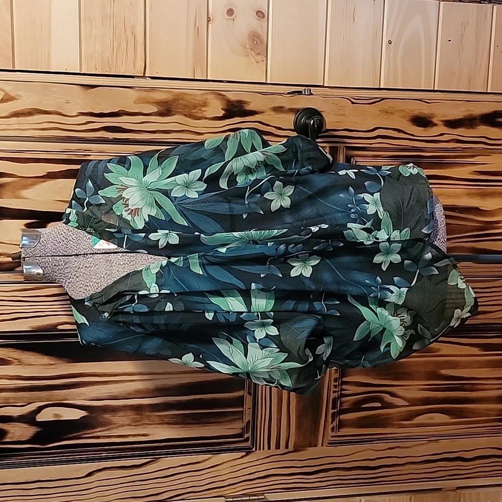 Kimono